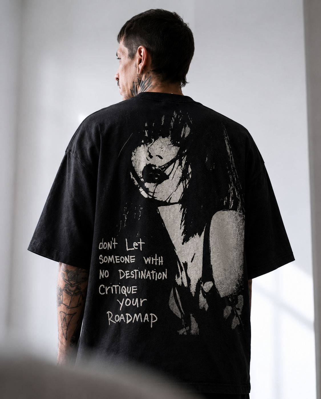 Gearsouls Hoodie